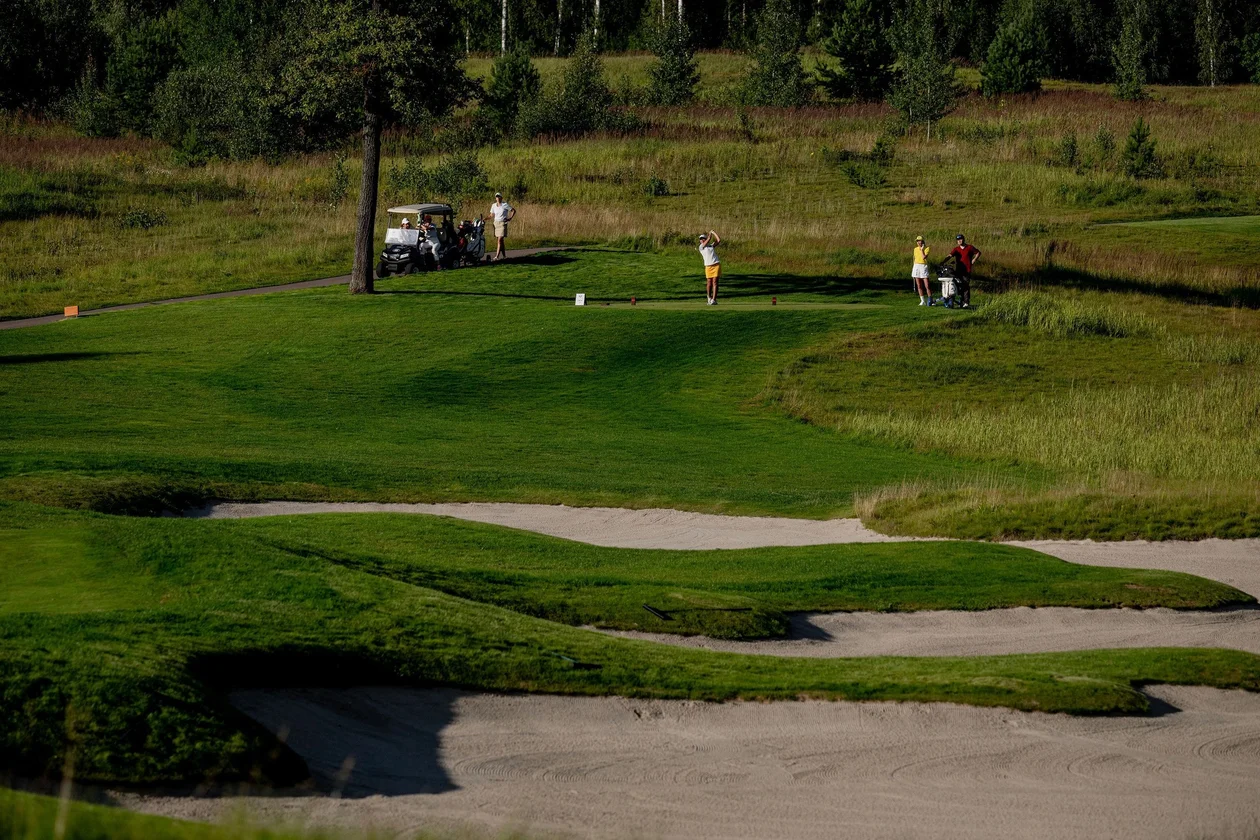 &#x418;&#x441;&#x442;&#x43e;&#x447;&#x43d;&#x438;&#x43a;: &#x413;&#x43e;&#x43b;&#x44c;&#x444;-&#x43a;&#x43b;&#x443;&#x431; &#xab;&#x426;&#x435;&#x43b;&#x435;&#x435;&#x432;&#x43e;&#xbb;