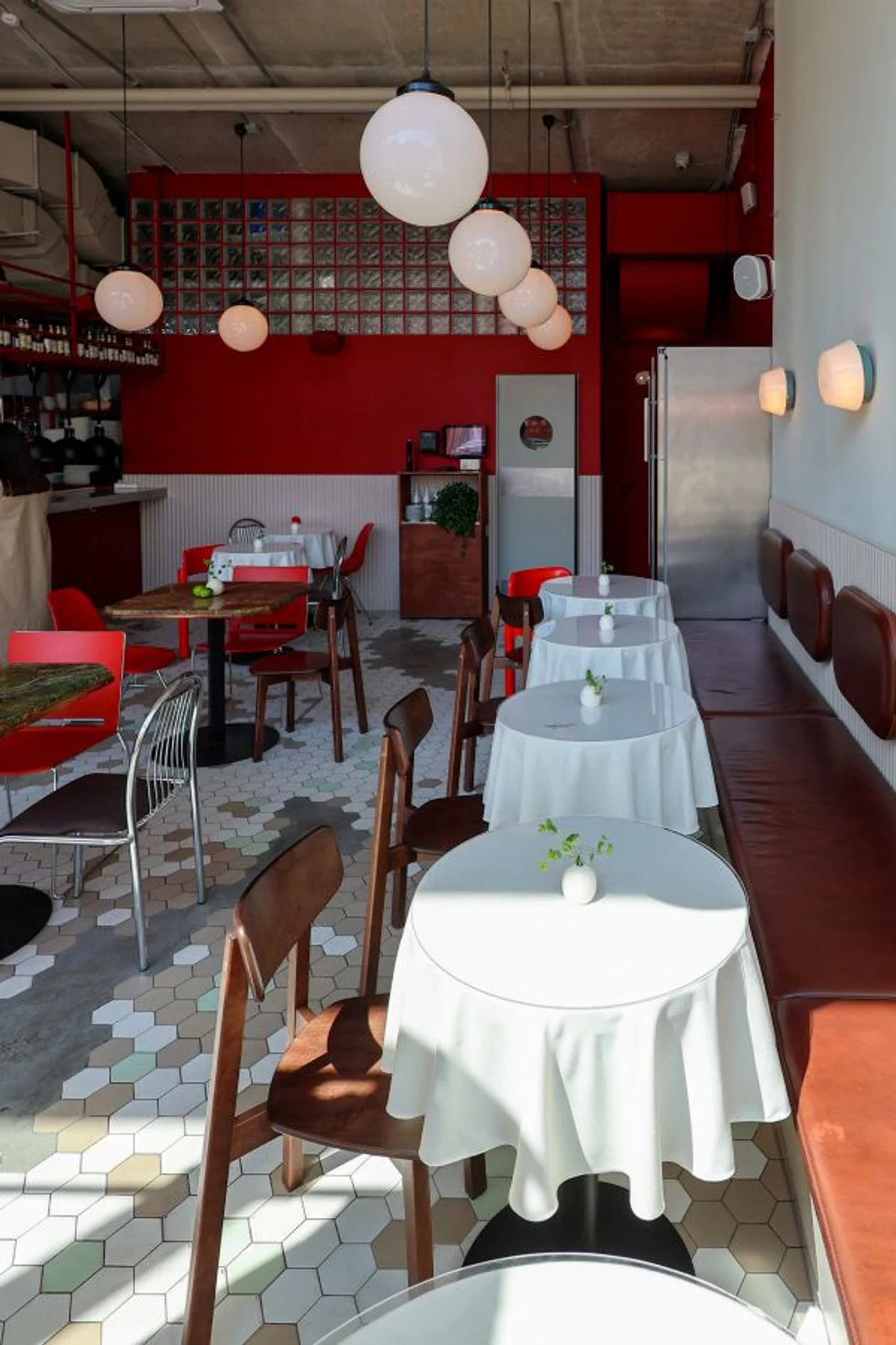 Фото: <span style="background-color:transparent;color:rgb(0,0,0);font-family:Arial, sans-serif;">«Прошуттерия»</span>