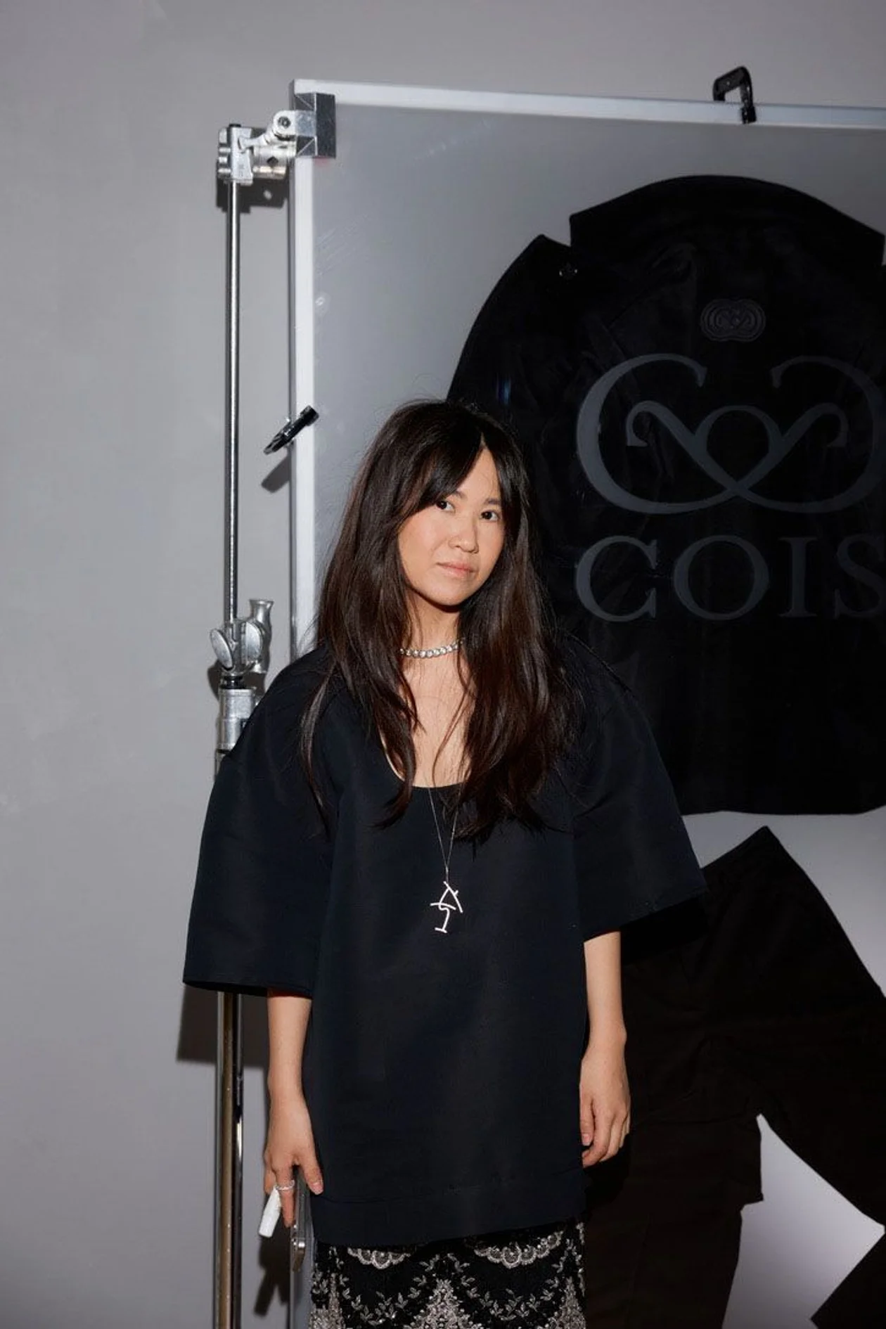 Источник: личный архив