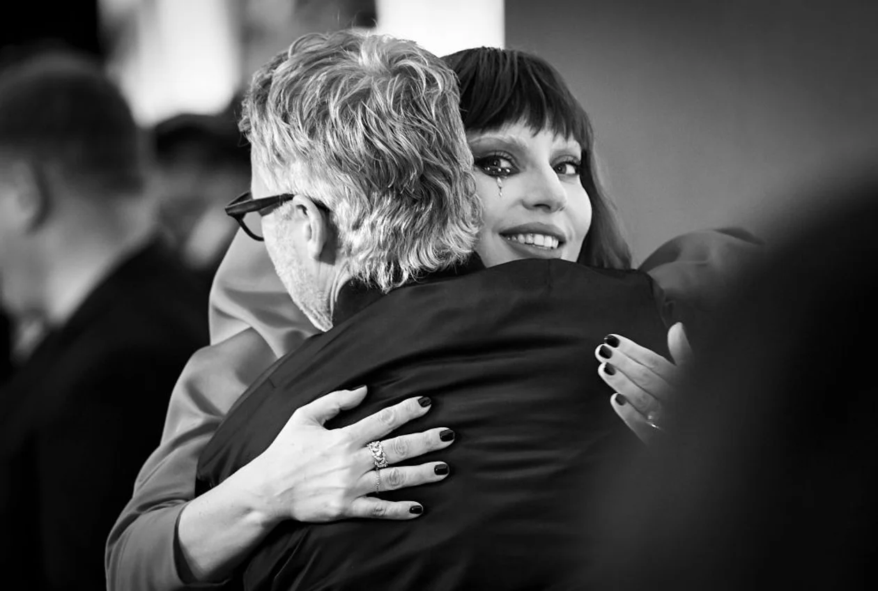 Источник: Gareth Cattermole / Getty Images