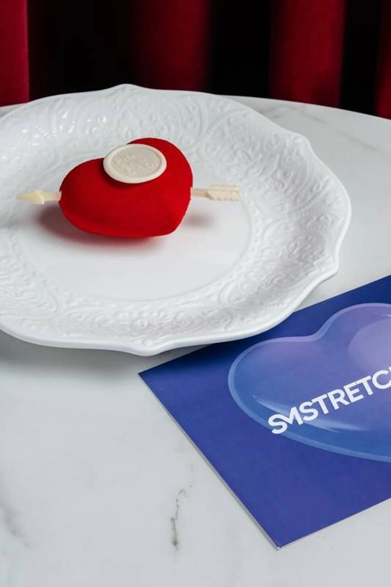 &#x418;&#x441;&#x442;&#x43e;&#x447;&#x43d;&#x438;&#x43a;: Pinskiy &amp; Co