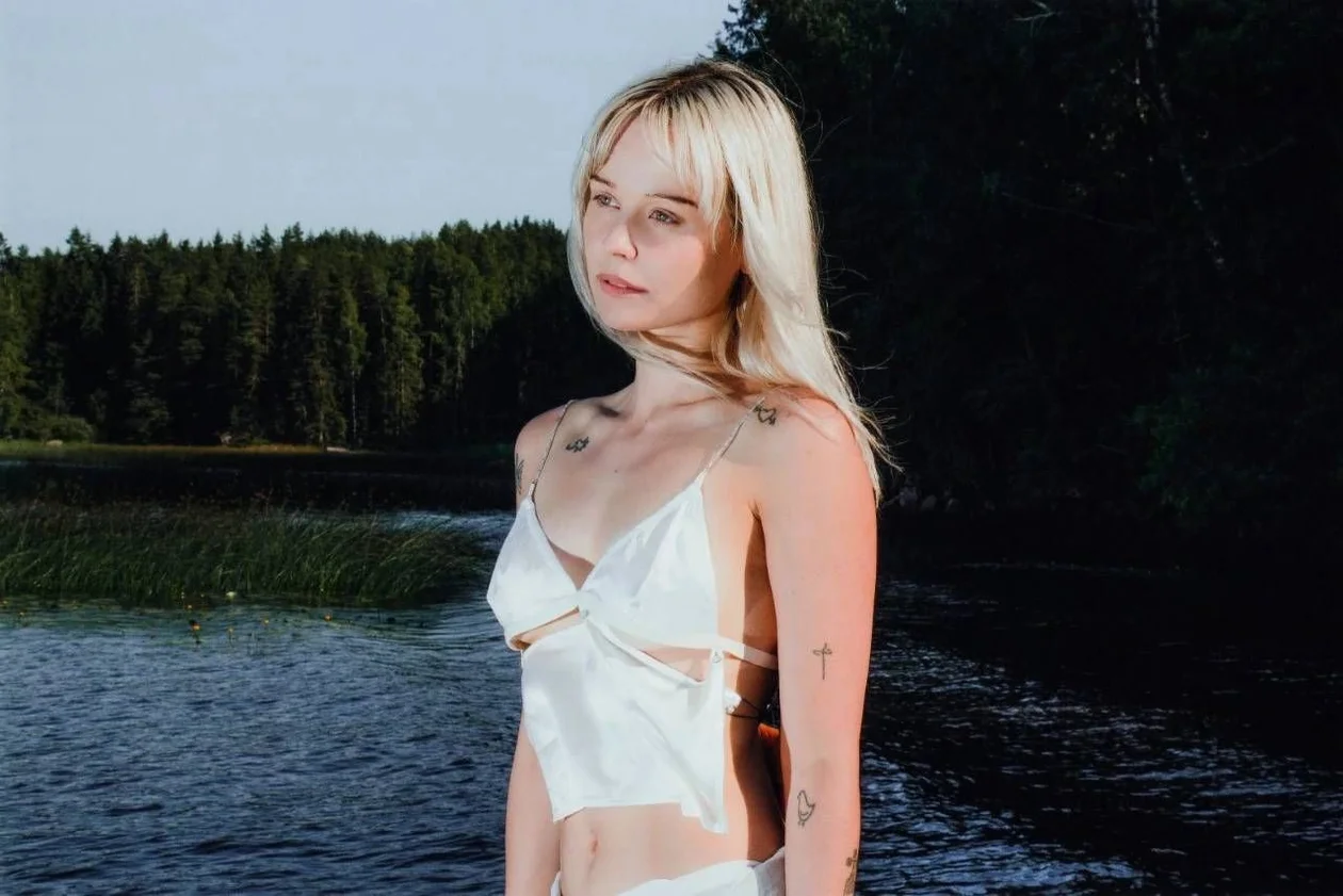 Источник: Kedr Livanskiy