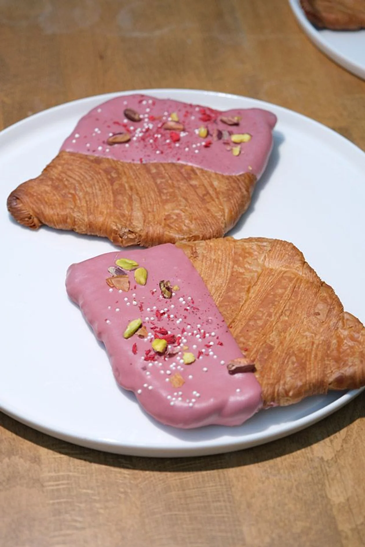 Источник: Shutterstock / FOTODOM