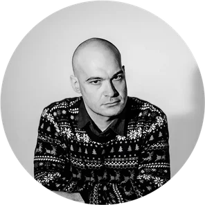 author-picture