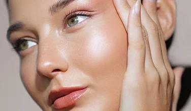 8 средств для естественного сияния кожи