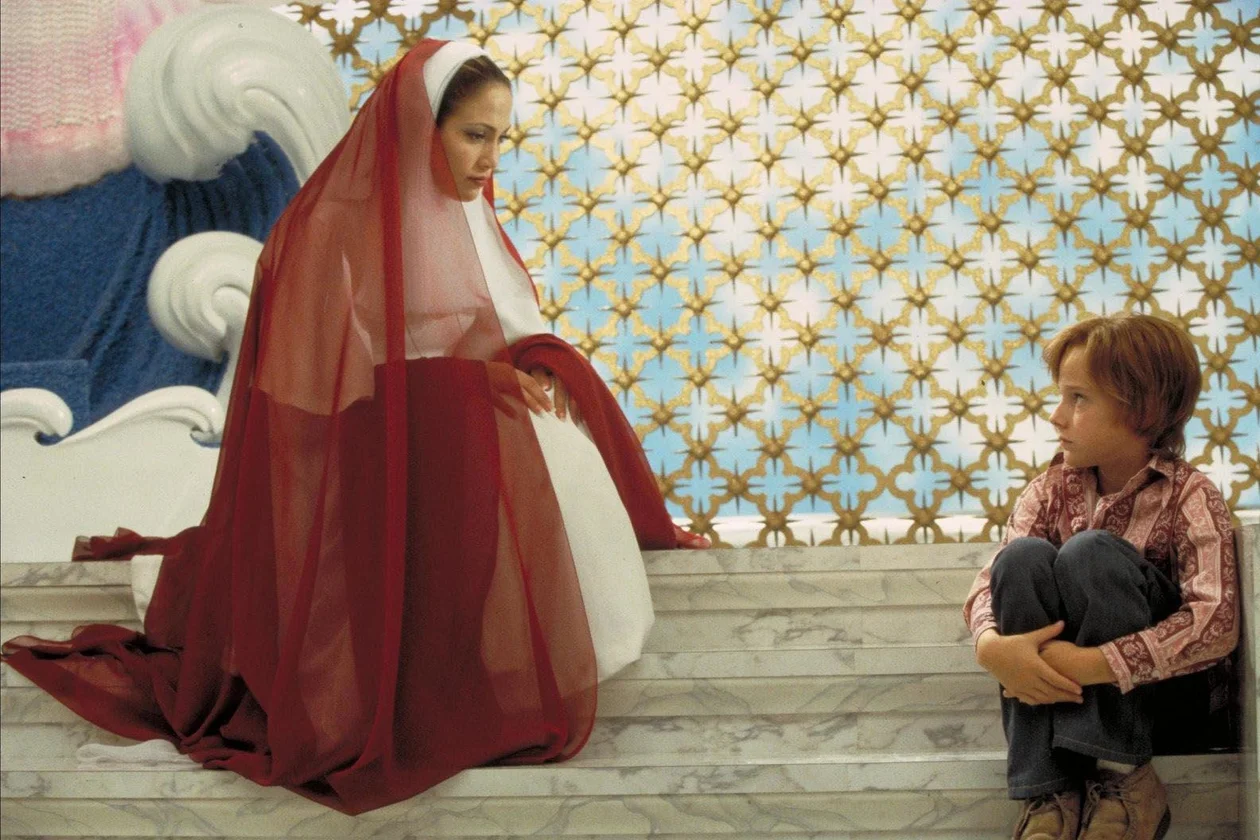 &#x424;&#x43e;&#x442;&#x43e;: &#x413;&#x435;&#x43c;&#x438;&#x43d;&#x438;