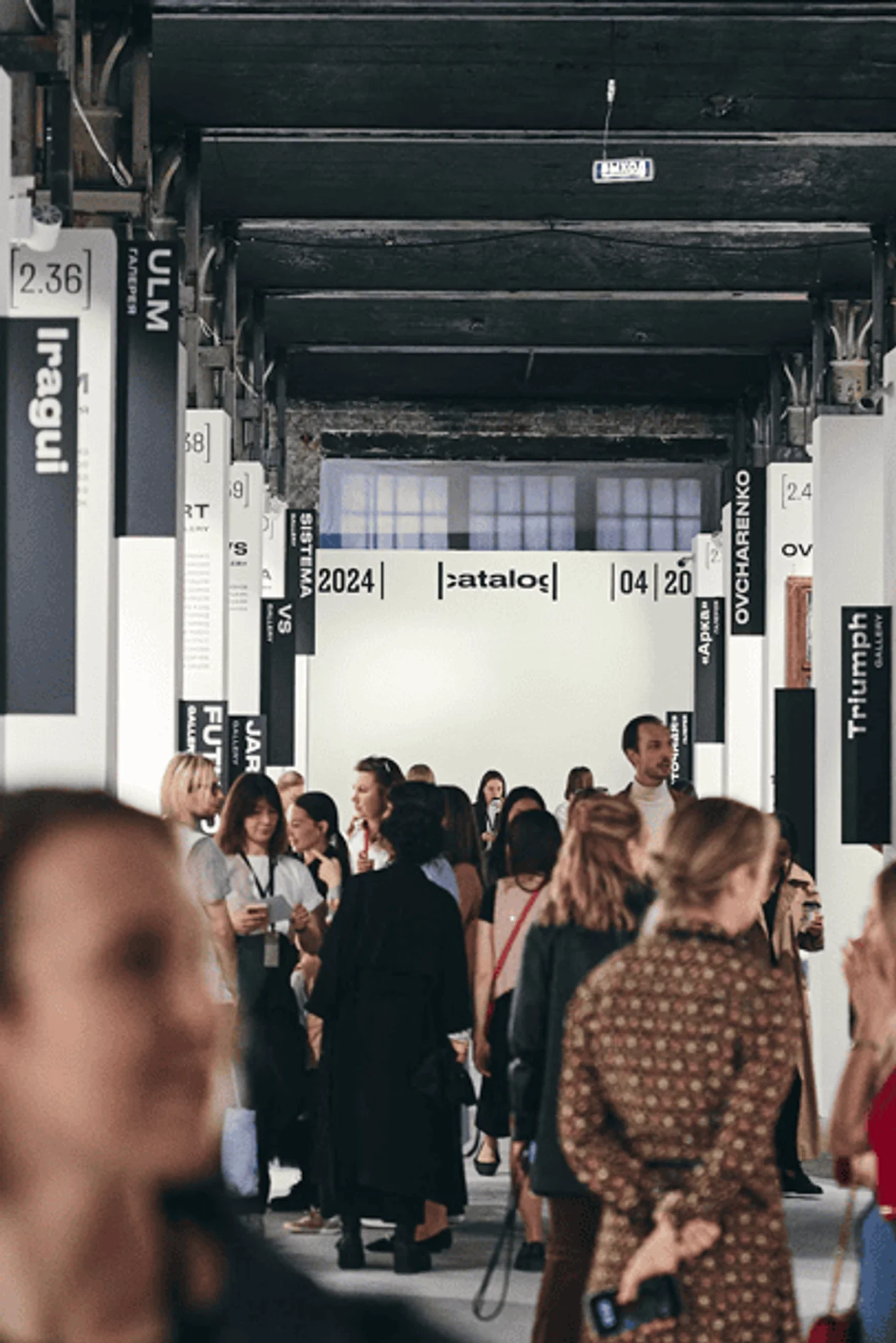 &#x418;&#x441;&#x442;&#x43e;&#x447;&#x43d;&#x438;&#x43a;: &#x43f;&#x440;&#x435;&#x441;&#x441;-&#x441;&#x43b;&#x443;&#x436;&#x431;&#x430; |catalog|