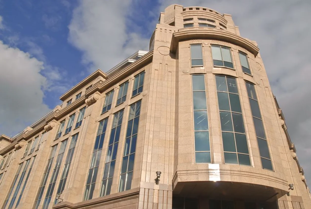 &#x417;&#x434;&#x430;&#x43d;&#x438;&#x435; &#x412;&#x43e;&#x435;&#x43d;&#x442;&#x43e;&#x440;&#x433;&#x430; &#x43d;&#x430; &#x412;&#x43e;&#x437;&#x434;&#x432;&#x438;&#x436;&#x435;&#x43d;&#x43a;&#x435;. &#x418;&#x441;&#x442;&#x43e;&#x447;&#x43d;&#x438;&#x43a;: &#x41e;&#x43a;&#x441;&#x430;&#x43d;&#x430; &#x410;&#x43b;&#x435;&#x448;&#x438;&#x43d;&#x430; / &#x424;&#x43e;&#x442;&#x43e;&#x431;&#x430;&#x43d;&#x43a; &#x41b;&#x43e;&#x440;&#x438;