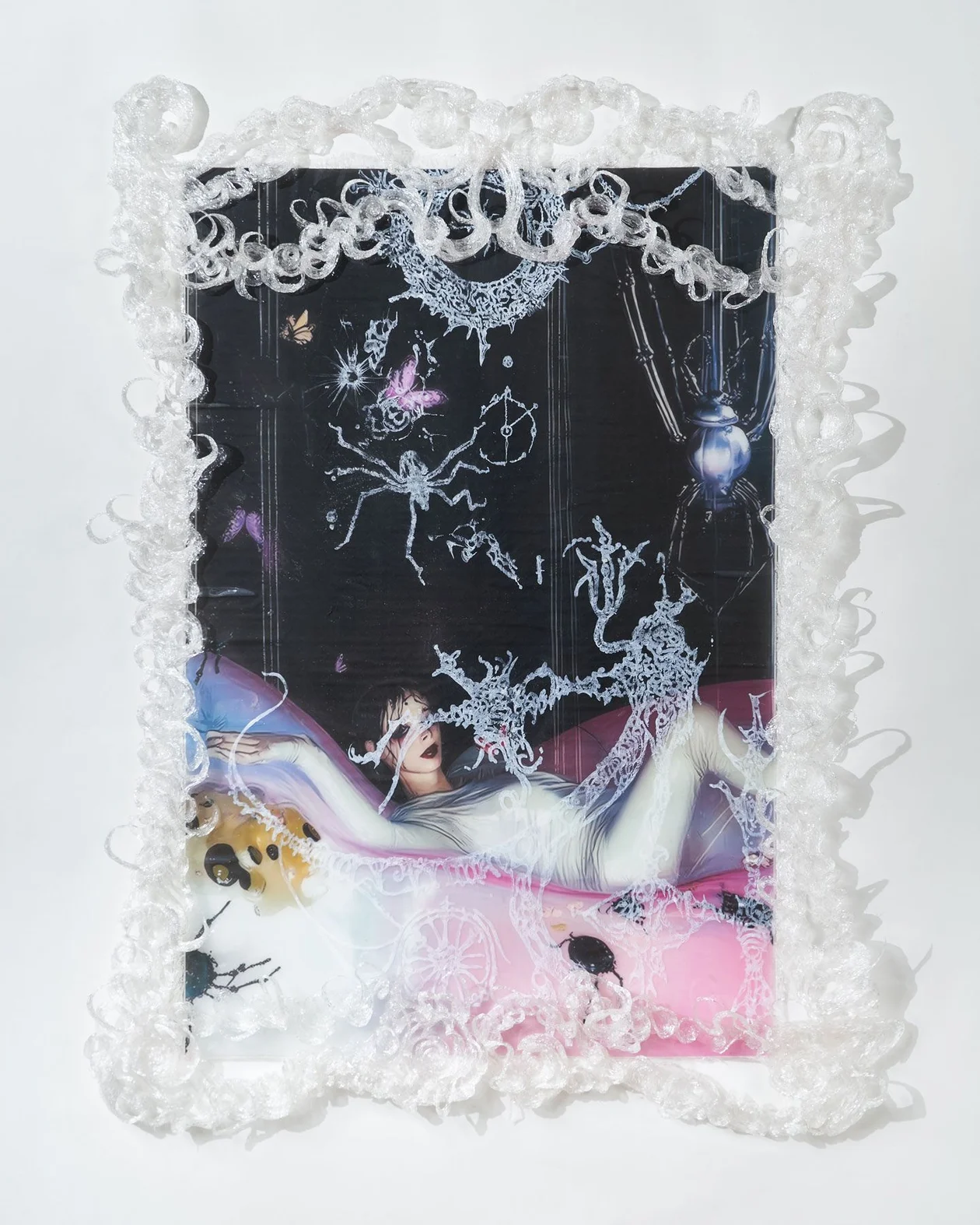 Источник: Дарья Арбузова