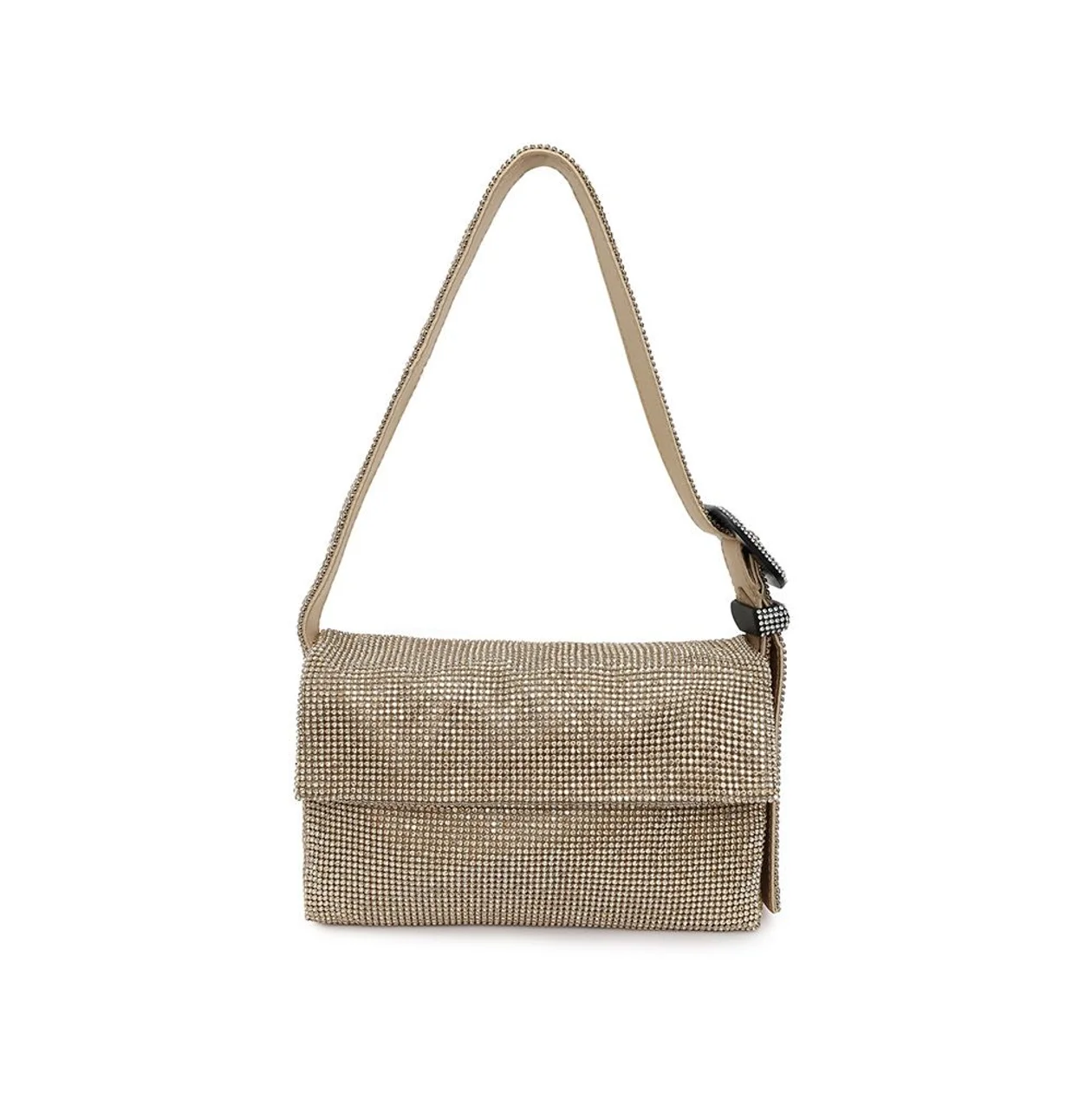 <a href="https://www.babochka.ru/item/131851/28/1765229/sumka_vitty_benedetta_bruzziches_ss25012060vitty">Benedetta Bruzziches</a>