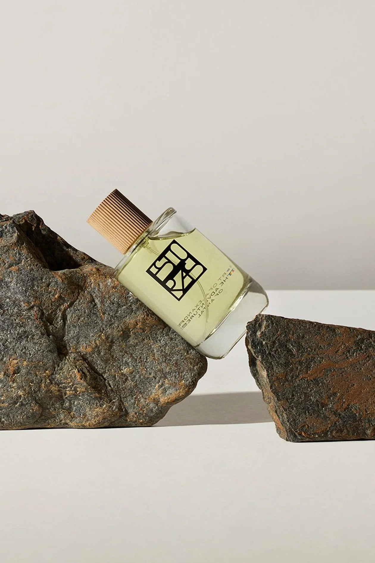 &#x418;&#x441;&#x442;&#x43e;&#x447;&#x43d;&#x438;&#x43a;: &#x43f;&#x440;&#x435;&#x441;&#x441;-&#x441;&#x43b;&#x443;&#x436;&#x431;&#x430; ESTORAS