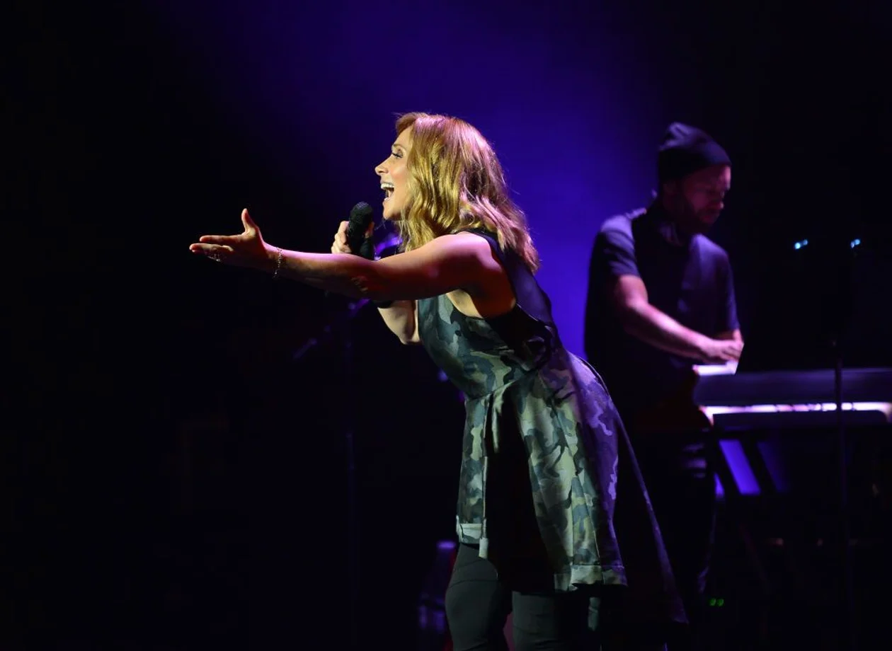 Источник: Johnny Louis / Getty Images