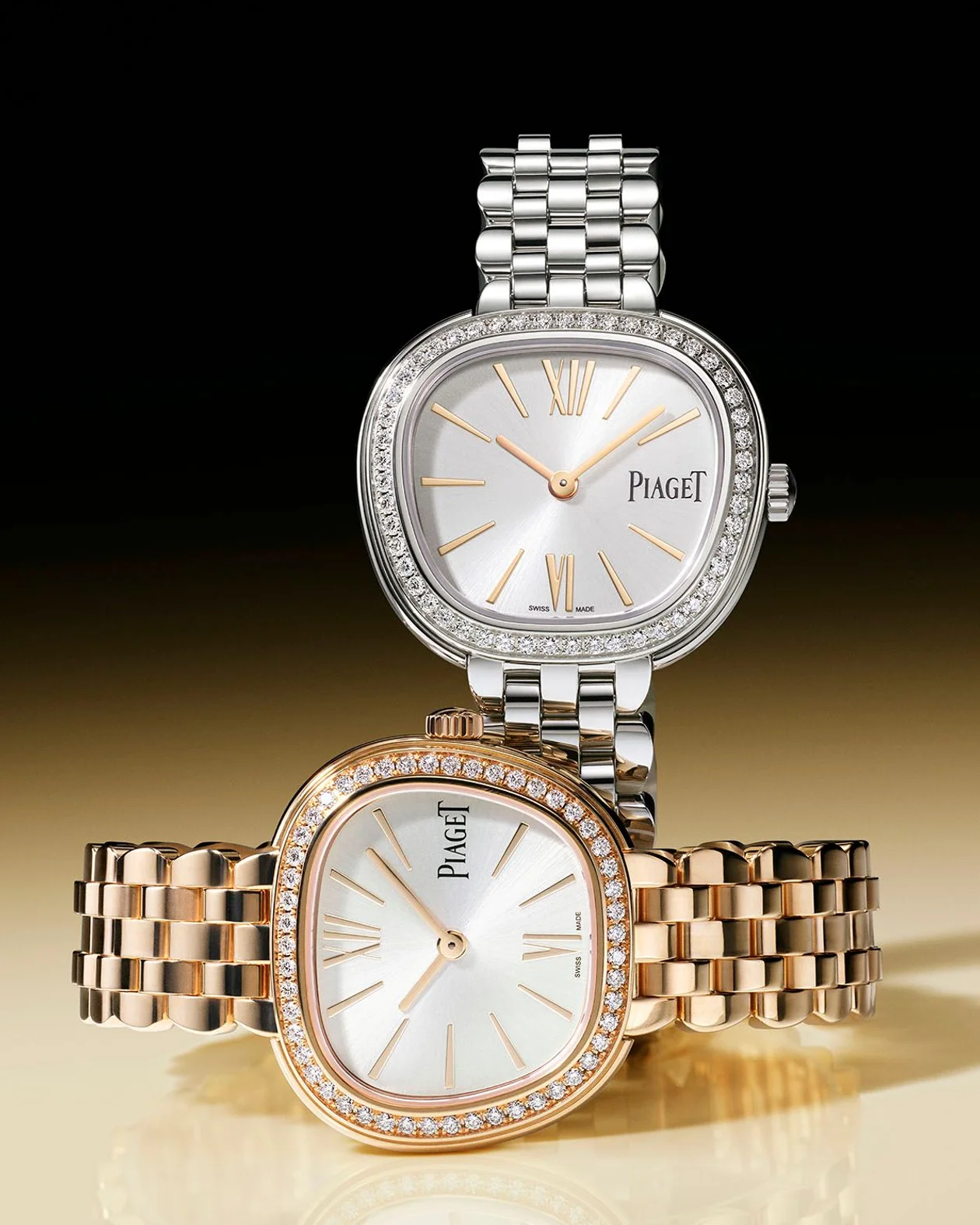 Источник: предоставлено Piaget 