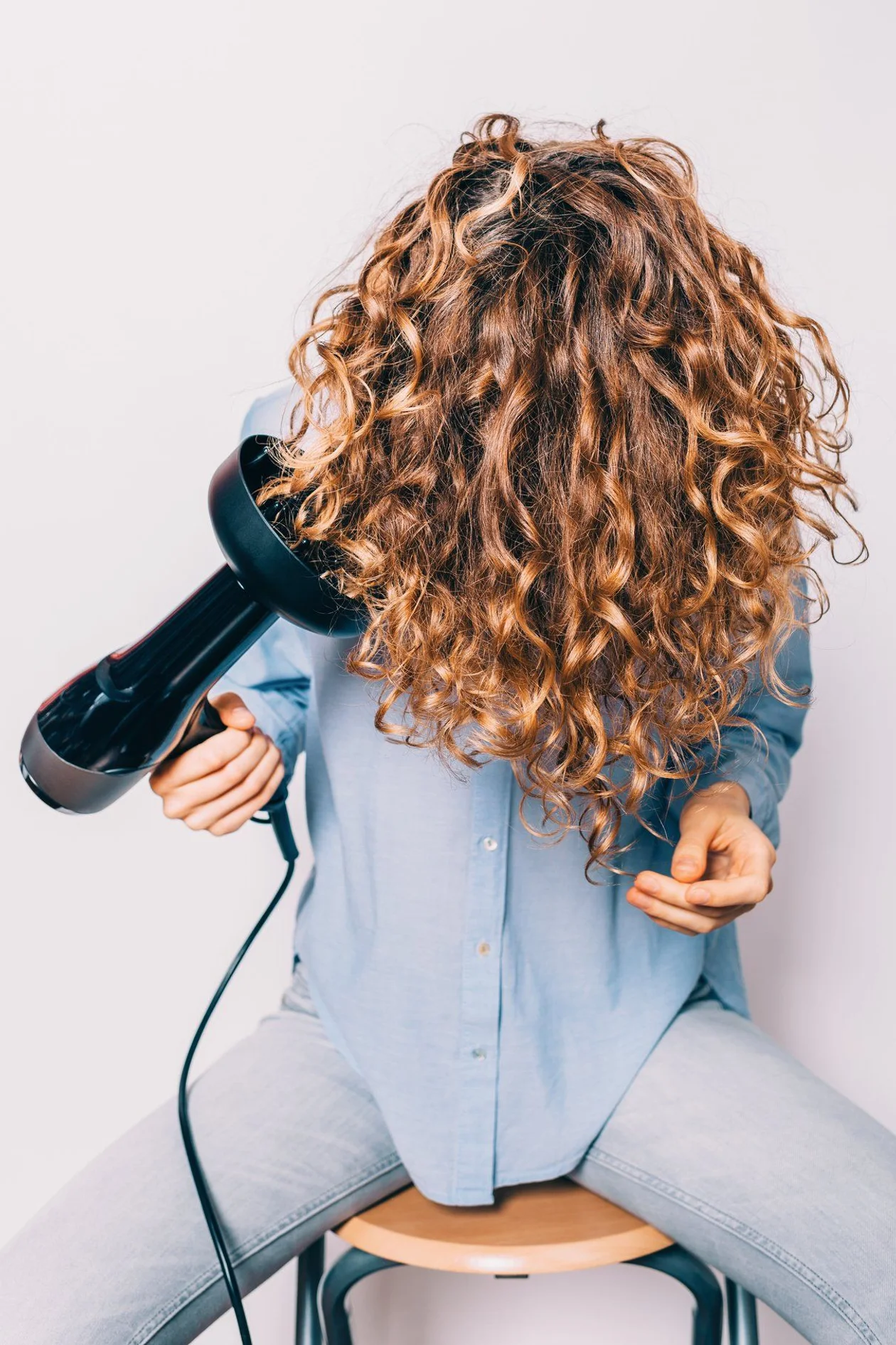 &#x424;&#x43e;&#x442;&#x43e;: iprogressman / Getty Images