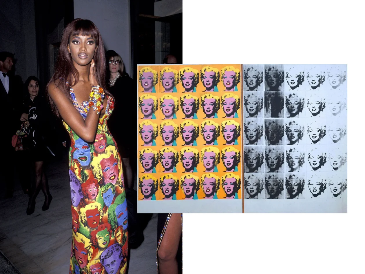 Источник: Jim Smeal / Ron Galella Collection / Getty Images
