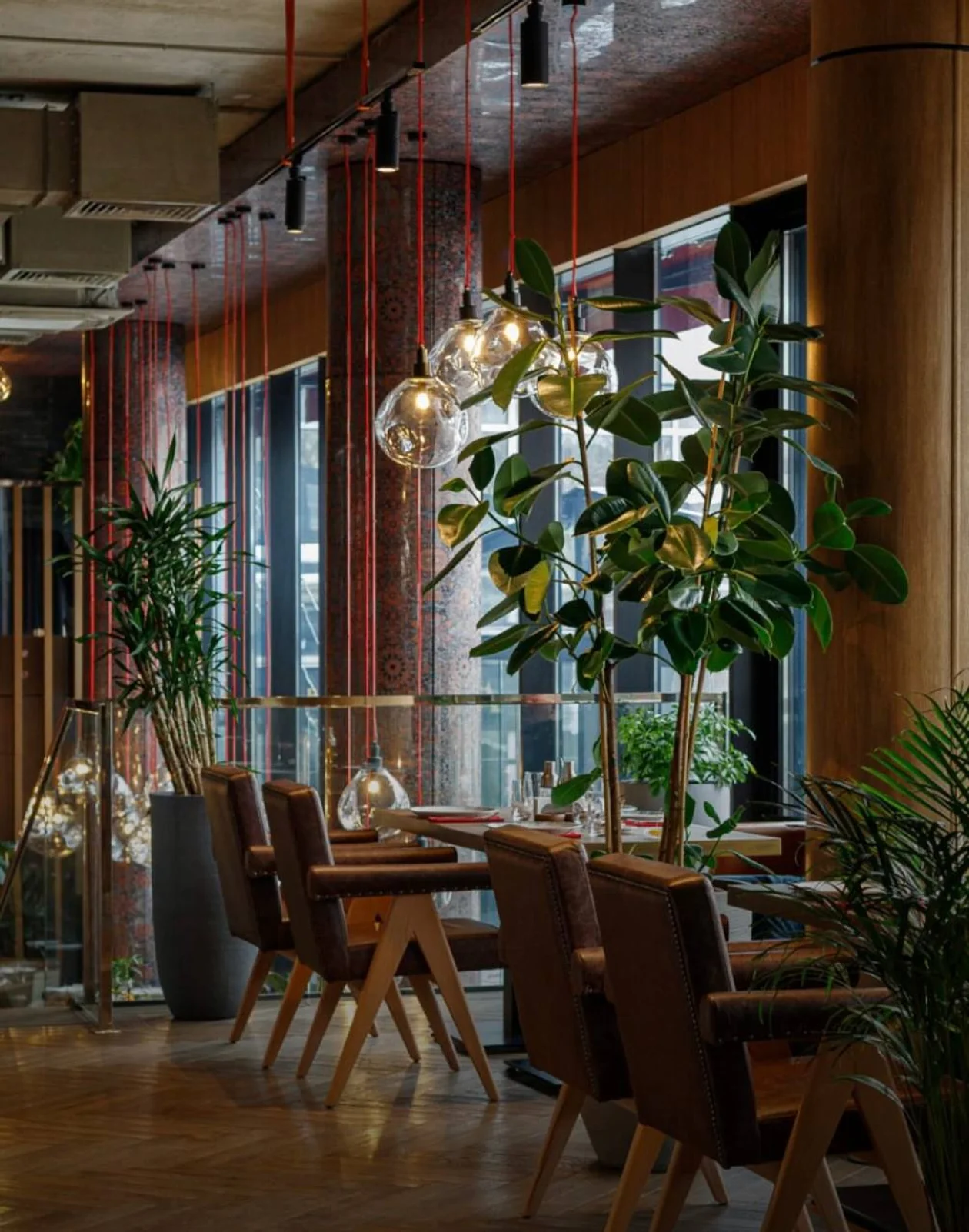 Источник: Cihan Turkish Steak &amp; Kebab