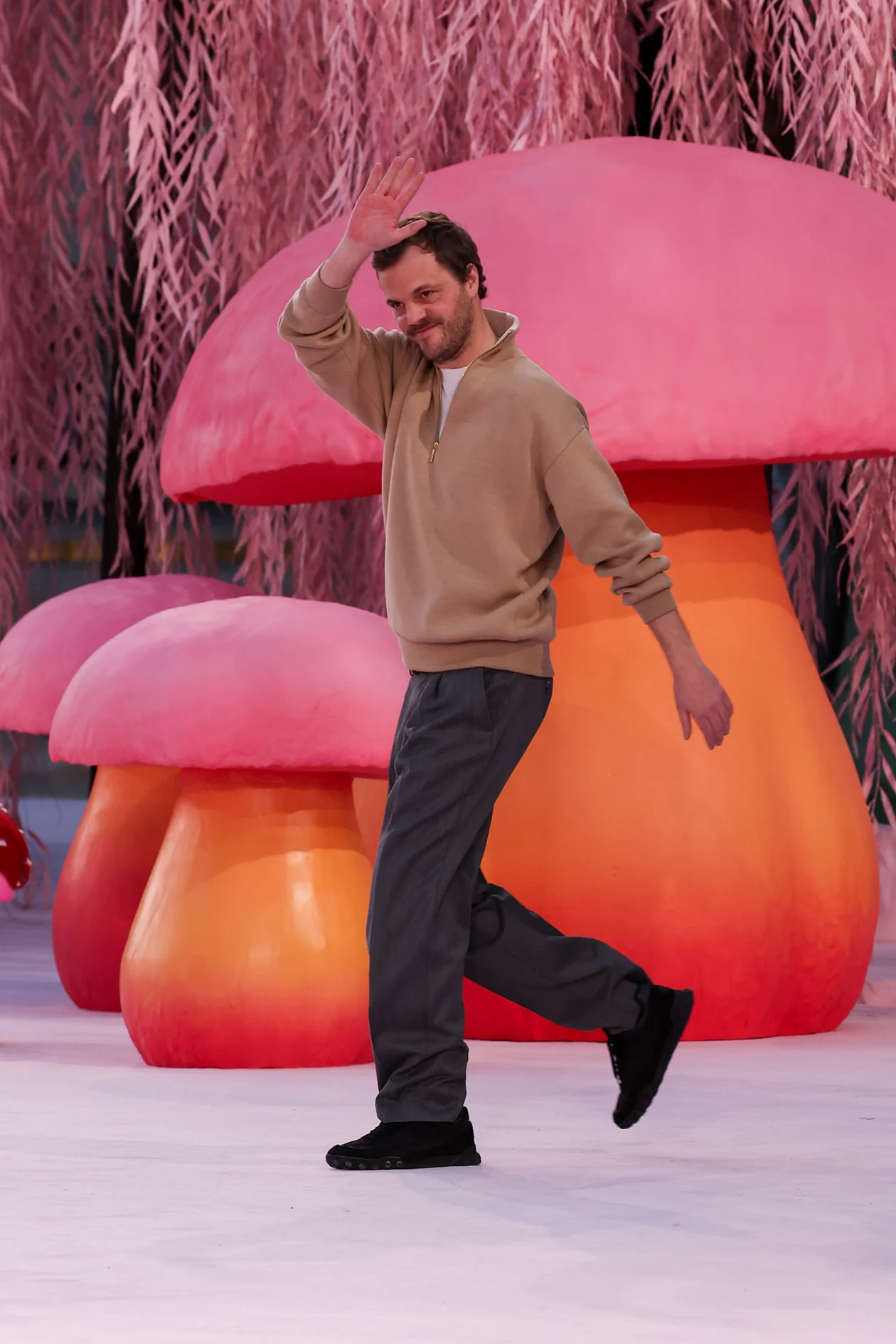 Матье Блази