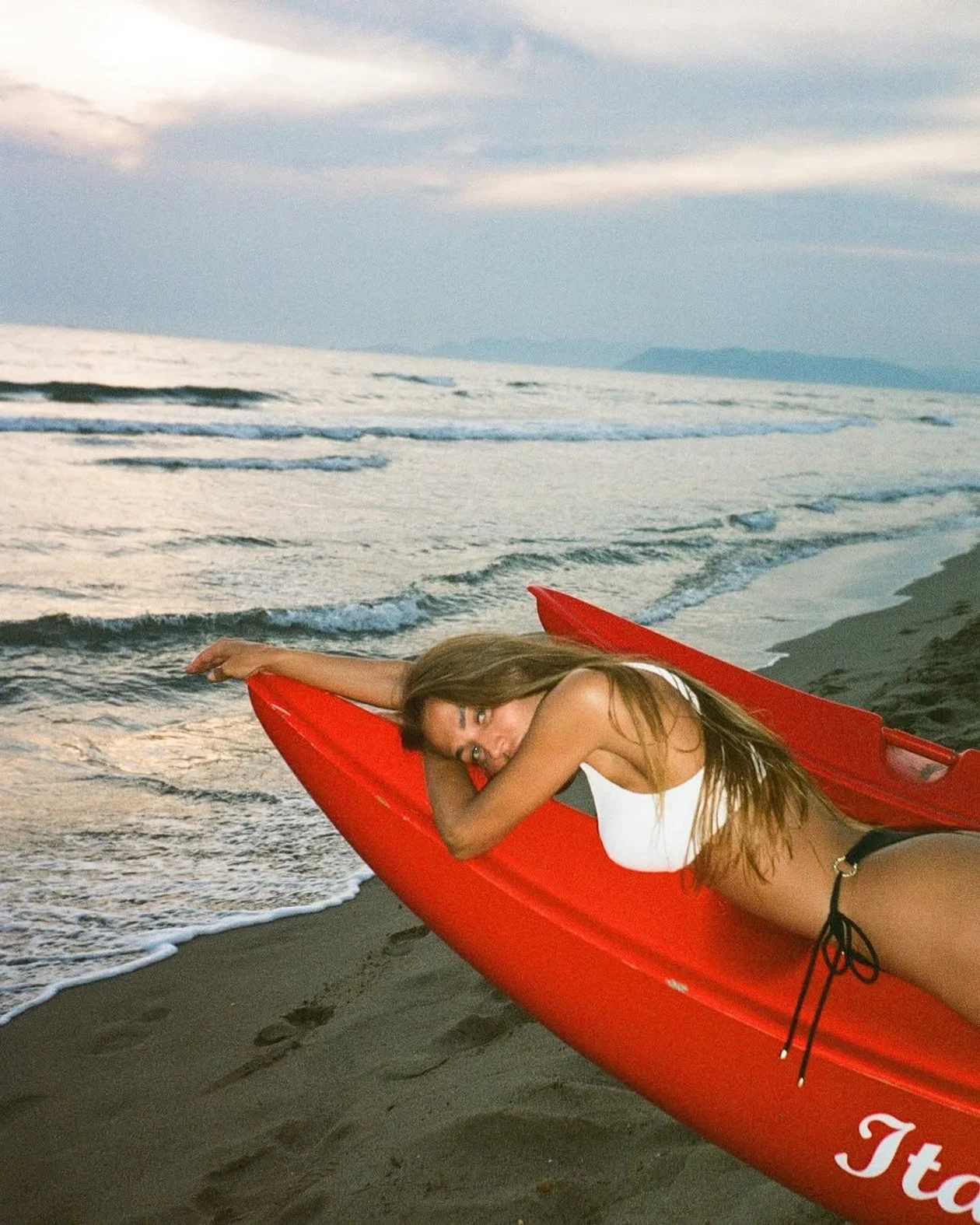 Источник: Алена Феликсова / соцсети