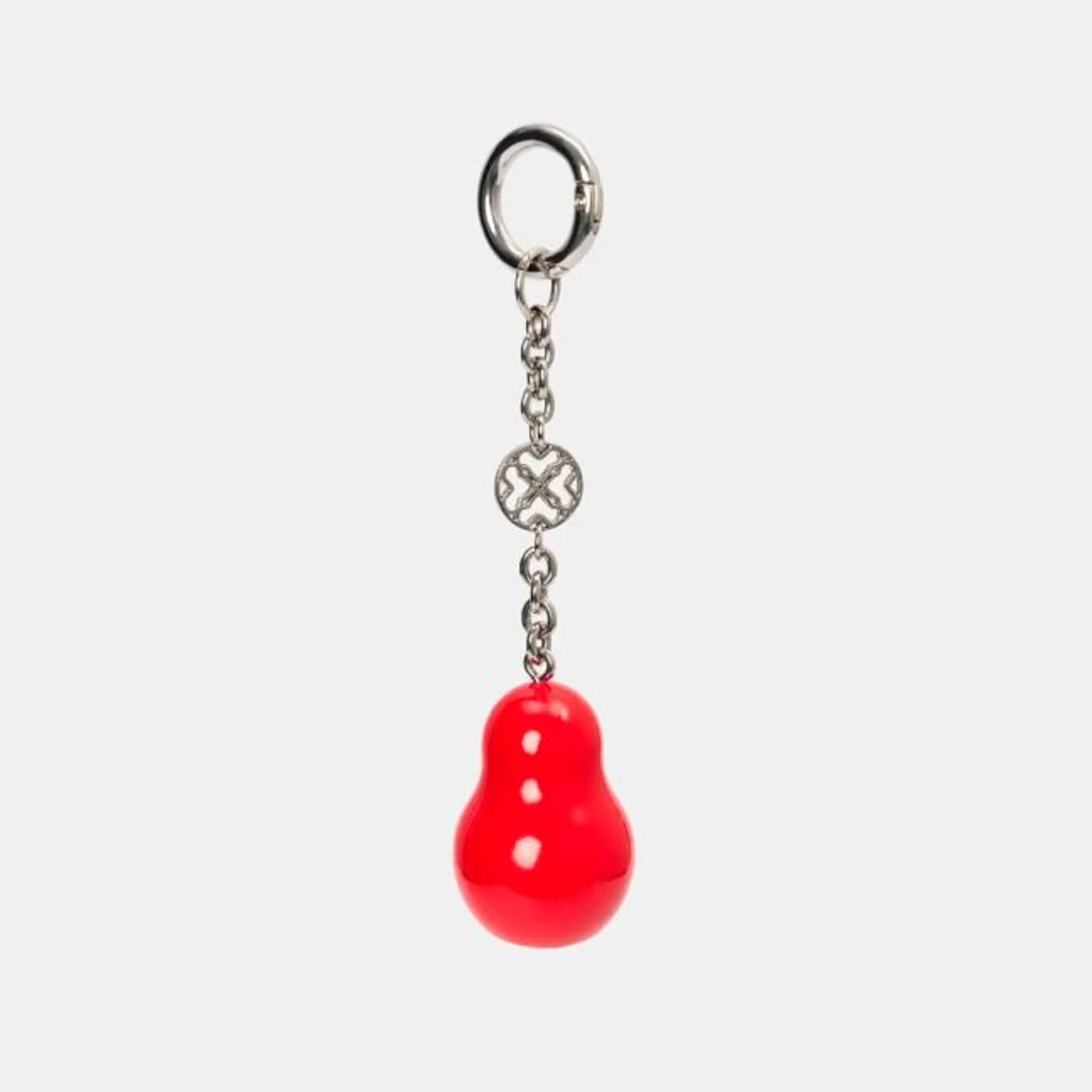 <a href="https://subbotastore.ru/product/brelok-matryoshka"><span style="background-color:rgb(255,255,255);color:rgb(0,0,0);font-family:Roboto, -apple-system, BlinkMacSystemFont, "Apple Color Emoji", "Segoe UI", Oxygen, Ubuntu, Cantarell, "Fira Sans", "Droid Sans", "Helvetica Neue", sans-serif;">YASNA</span></a>