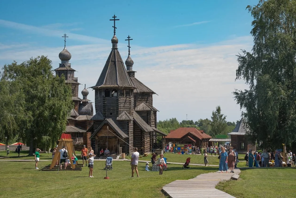 Источник: Праздник огурца