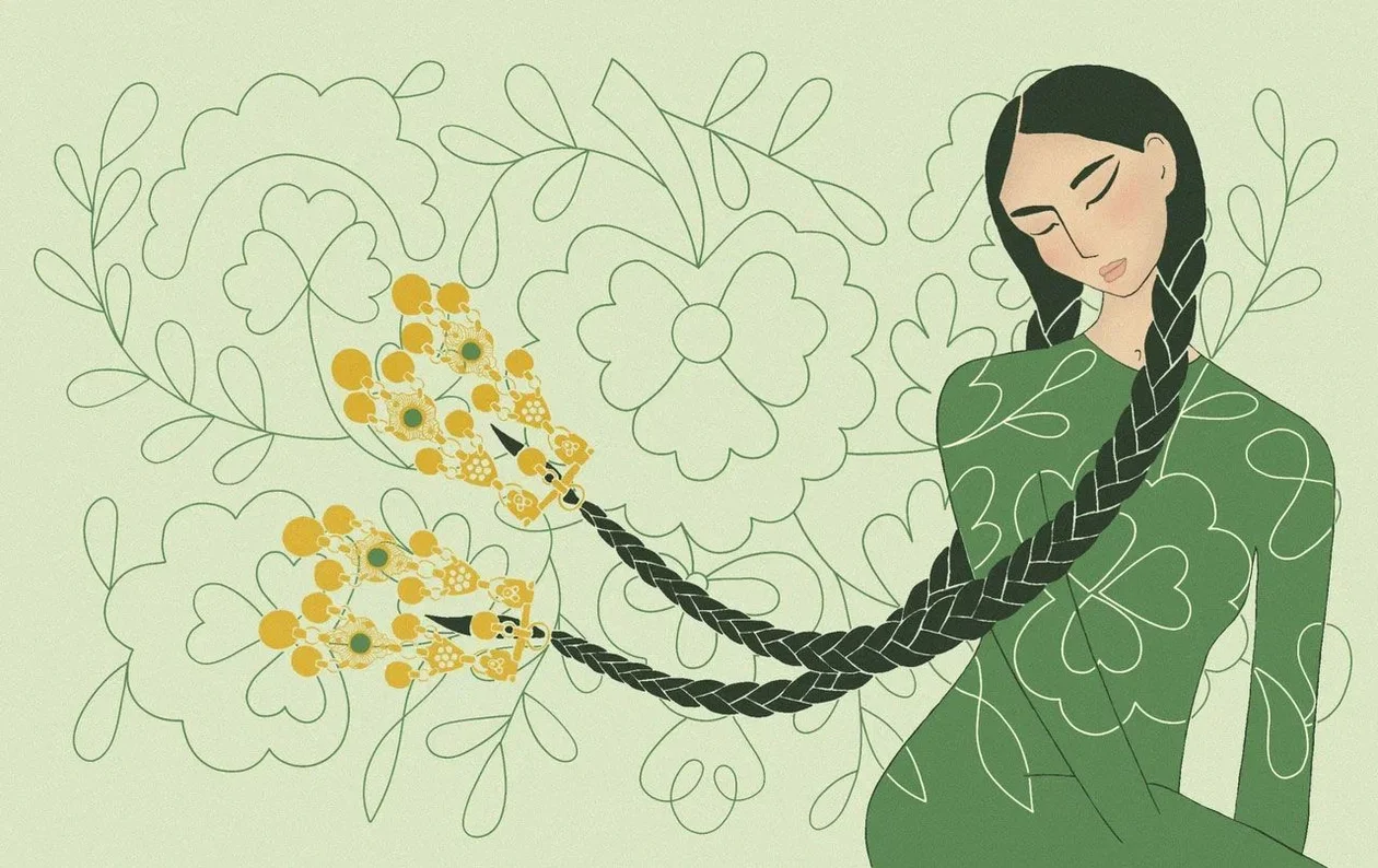 Источник: Сбер