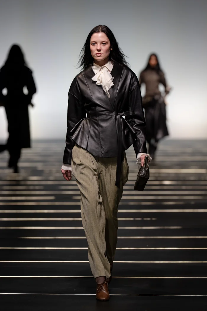 Alberta Ferretti
