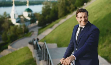Губернаторский бал: как Нижегородская область стала одним из самых привлекательных регионов 