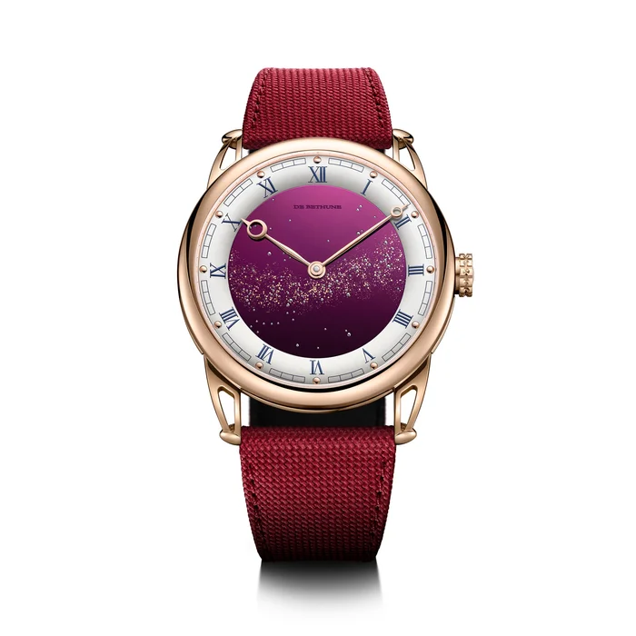 De Bethune