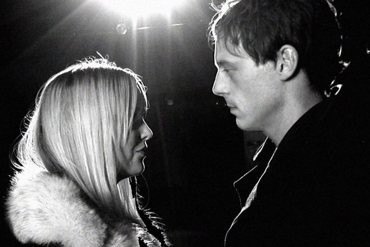 Источник: Кино без границ