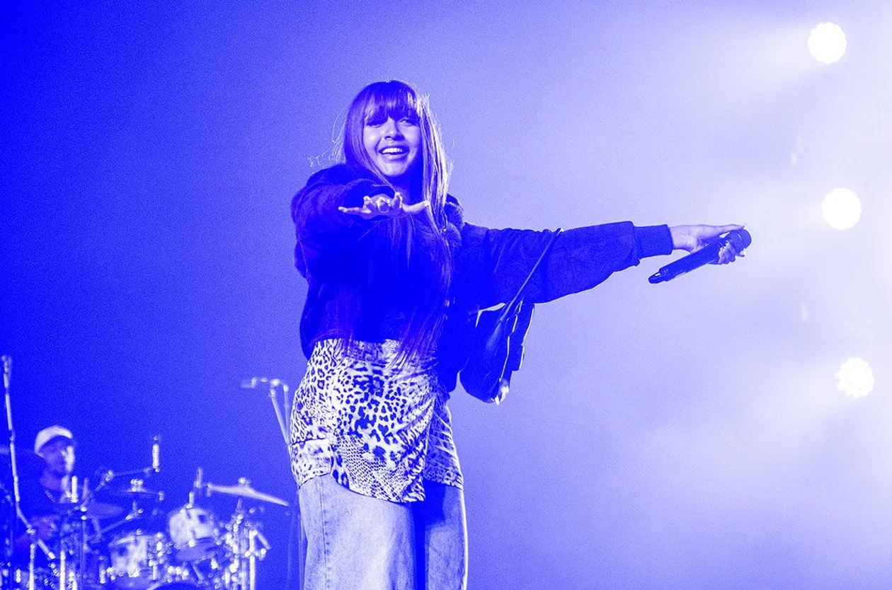 Источник: EPA / ТАСС