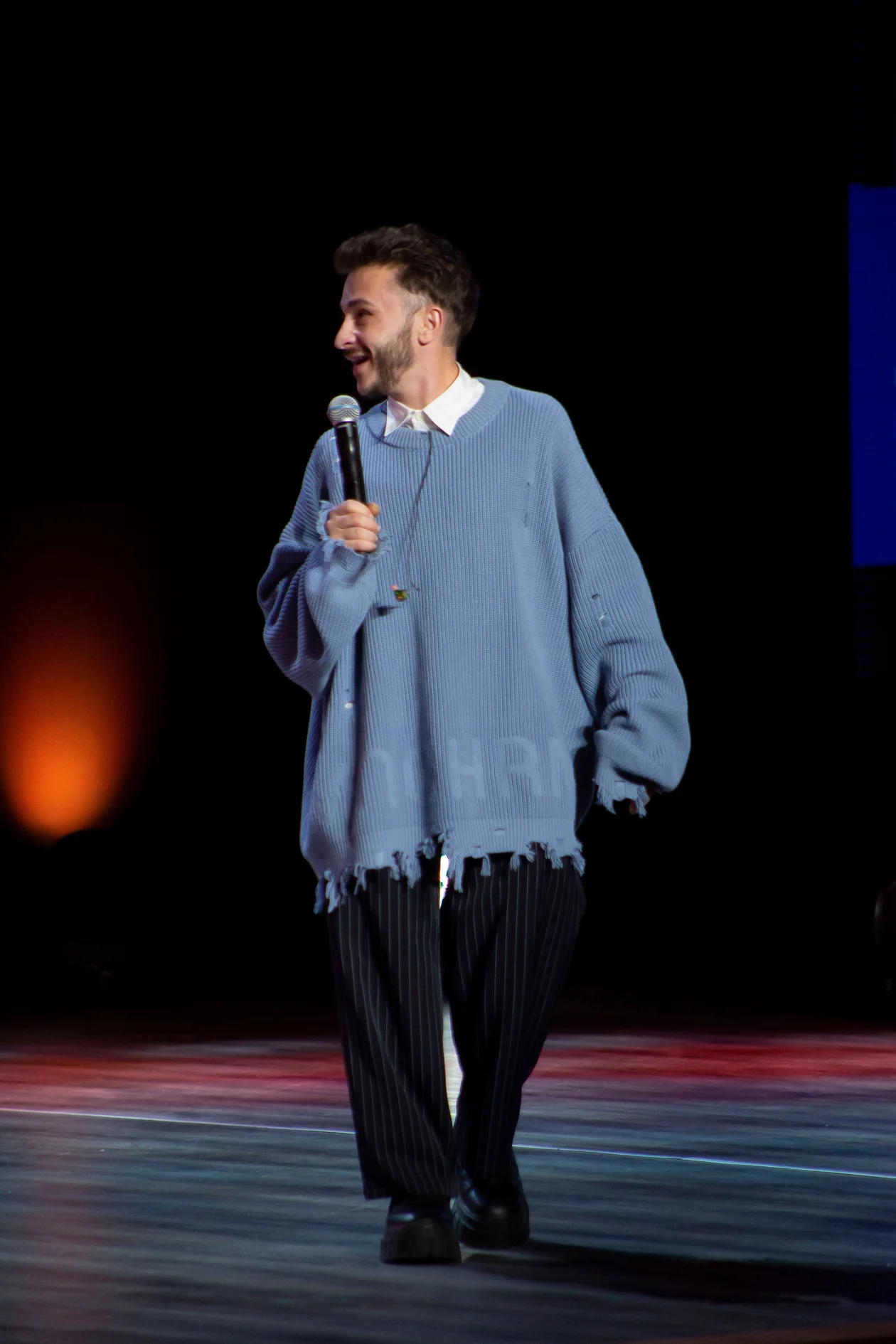 Источник: Вадим Тараканов / ТАСС