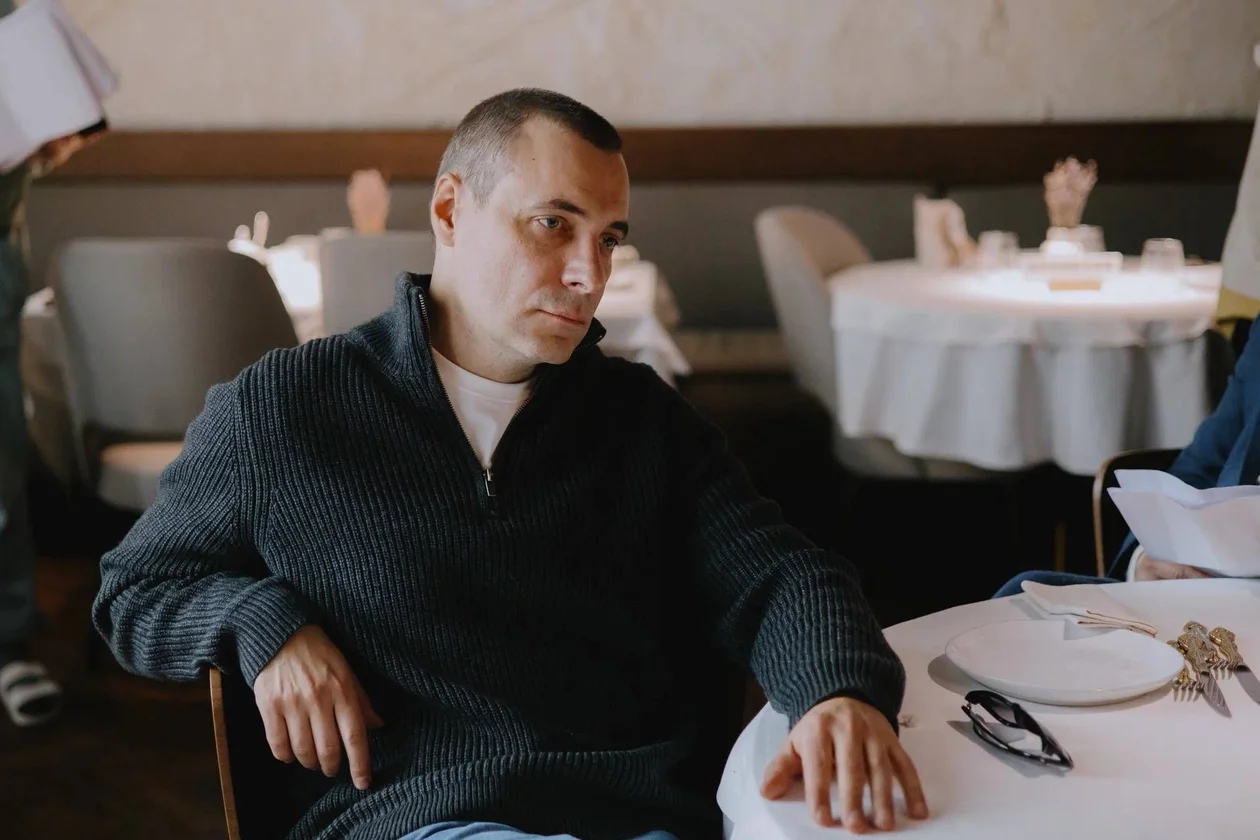 Источник: KION / МТС Медиа