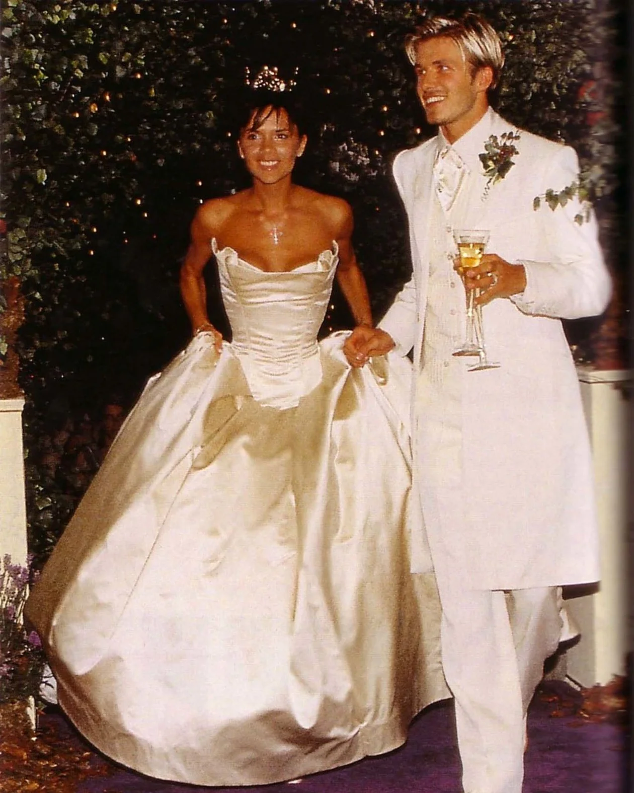 Источник: Соцсети