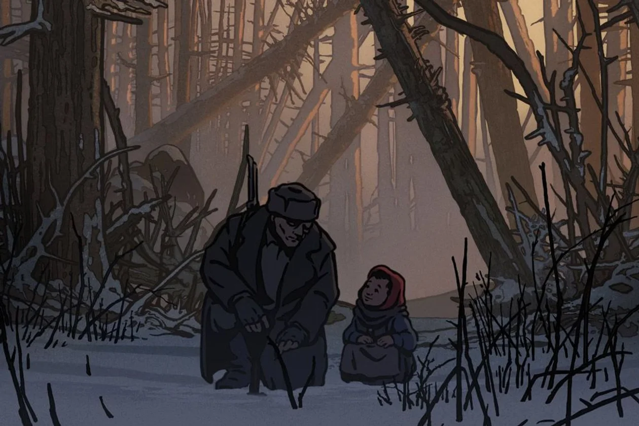 &#x418;&#x441;&#x442;&#x43e;&#x447;&#x43d;&#x438;&#x43a;: &#x42d;&#x43a;&#x441;&#x43f;&#x43e;&#x43d;&#x435;&#x43d;&#x442;&#x430;