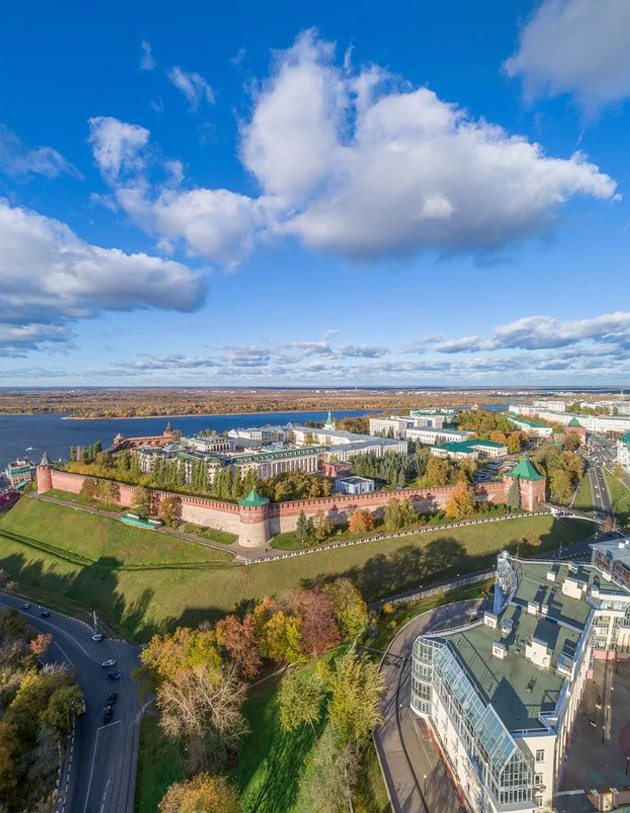 Фото: <span style="background-color:rgb(255,255,255);color:rgb(102,102,102);font-family:arial, helvetica, clean, sans-serif;font-size:13px;">Геннадий Соловьев / Фотобанк Лори</span>