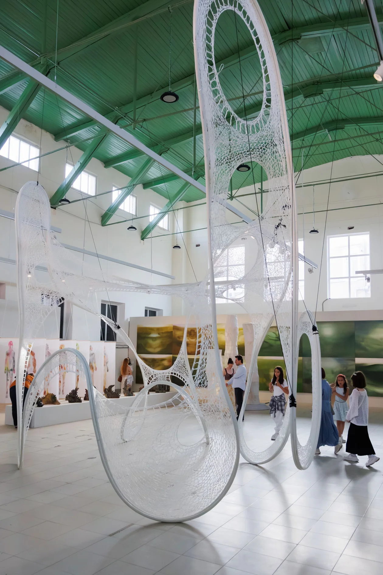 Мытный рынок