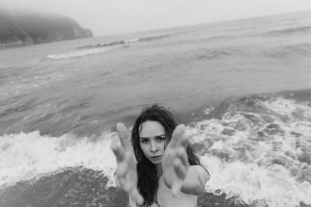 &#x410;&#x43a;&#x442;&#x440;&#x438;&#x441;&#x430; &#x415;&#x43b;&#x435;&#x43d;&#x430; &#x41d;&#x438;&#x43a;&#x43e;&#x43b;&#x430;&#x435;&#x432;&#x430;