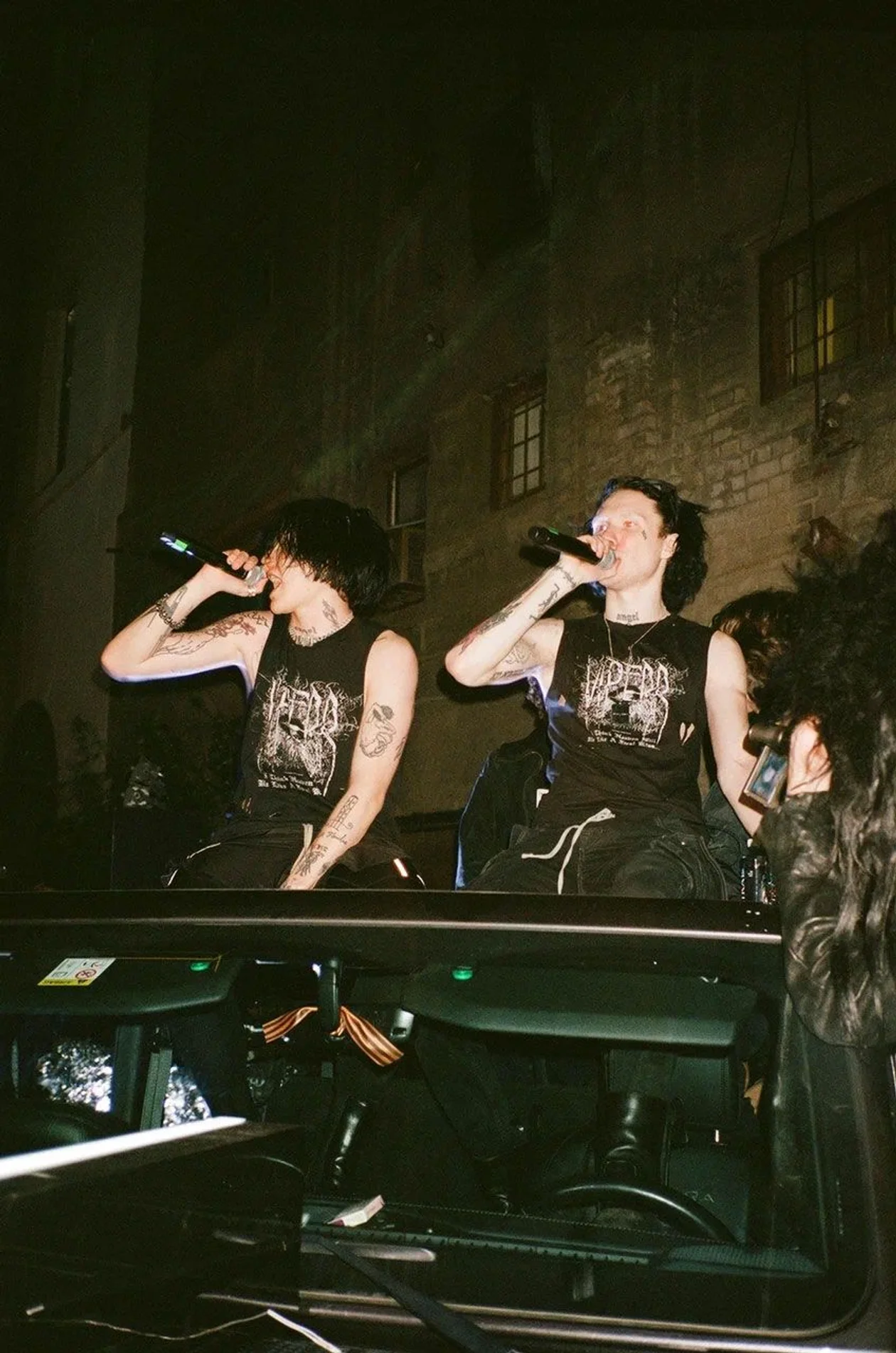 Источник: Viperr