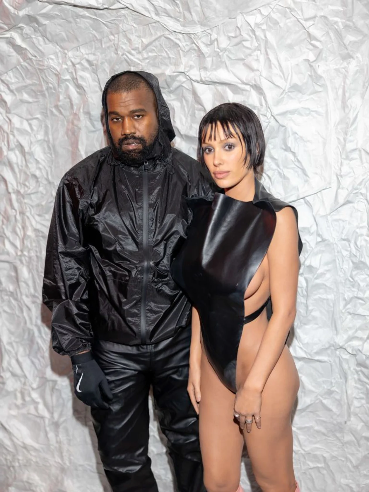 Источник: Arnold Jerocki / Getty Images