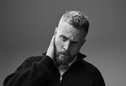 Евгений Чебатков — о Москве, где тебе всегда готовы помочь