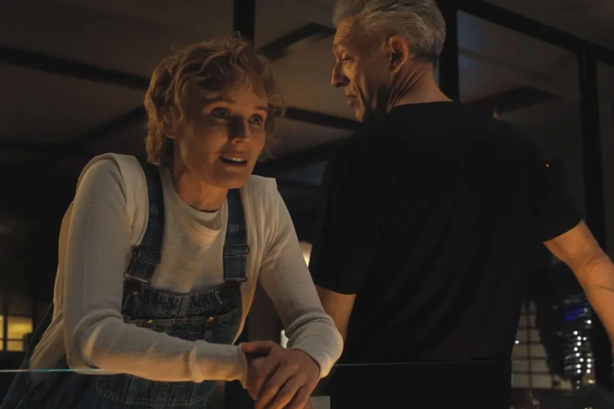 &#x418;&#x441;&#x442;&#x43e;&#x447;&#x43d;&#x438;&#x43a;: &#x41d;&#x430;&#x448;&#x435; &#x41a;&#x438;&#x43d;&#x43e;