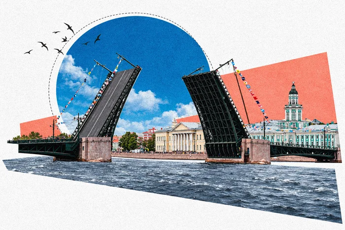Коллаж: Wikimedia Commons/Chat GPT