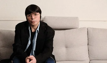 Александр Арутюнов: «Мы успели одеть и Леди Гагу, и Хайди Клум»