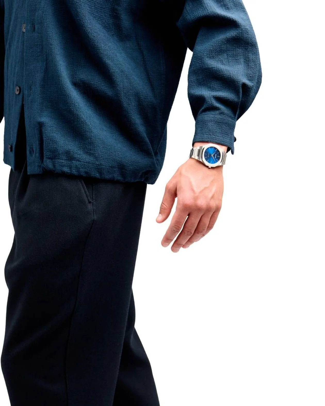 Источник: предоставлено пресс-службой D1 Milano