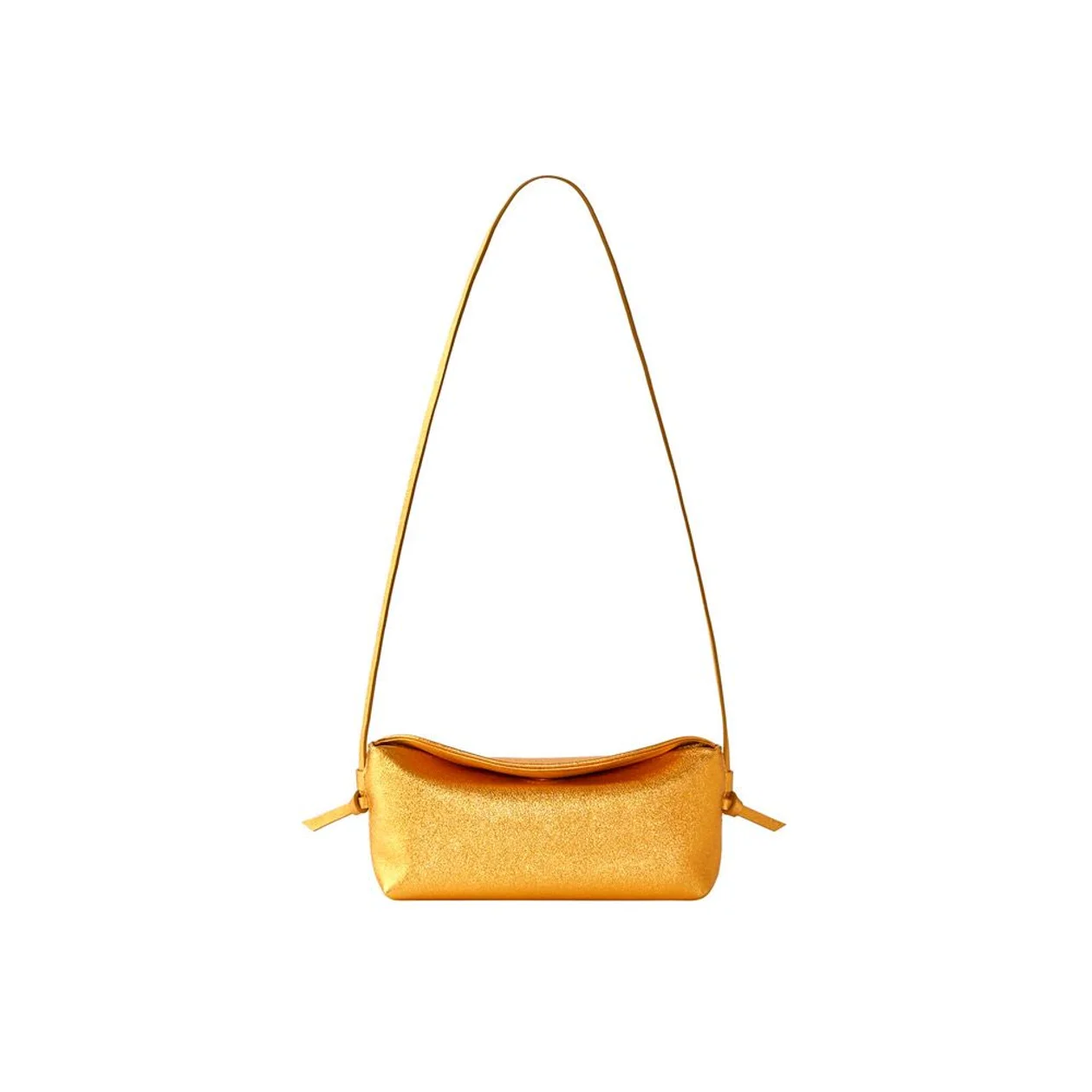 <a href="https://jenek.store/shop-temporary/tproduct/825853719-282679752912-baby-node-gold-bar">JENЁK</a>
