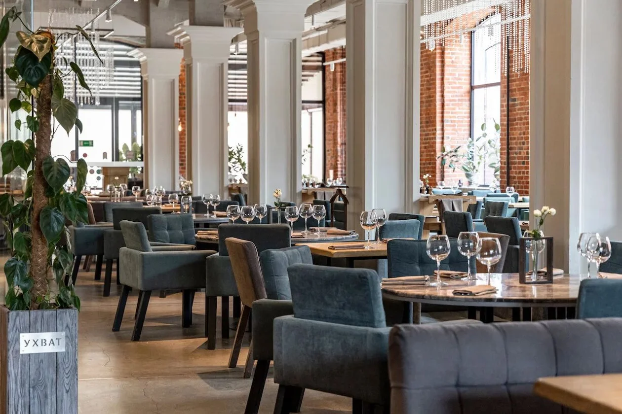 &#x418;&#x441;&#x442;&#x43e;&#x447;&#x43d;&#x438;&#x43a;: &#x423;&#x445;&#x432;&#x430;&#x442;