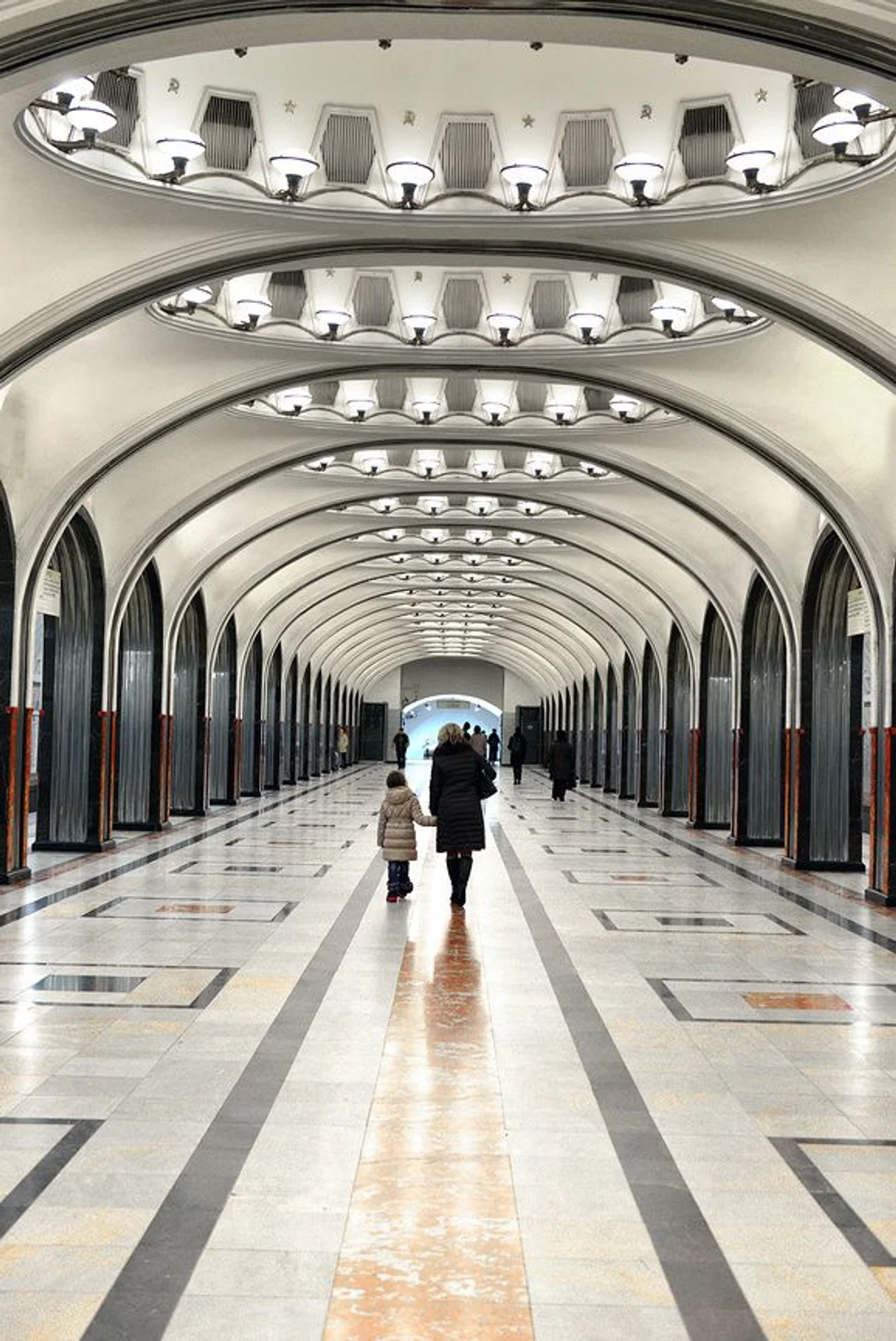 &#x424;&#x43e;&#x442;&#x43e;: <span style="background-color:rgb(255,255,255);color:rgb(102,102,102);font-family:arial, helvetica, clean, sans-serif;font-size:13px;">&#x412;&#x430;&#x43b;&#x435;&#x440;&#x438;&#x44f; &#x41f;&#x43e;&#x43f;&#x43e;&#x432;&#x430; / &#x424;&#x43e;&#x442;&#x43e;&#x431;&#x430;&#x43d;&#x43a; &#x41b;&#x43e;&#x440;&#x438;</span>