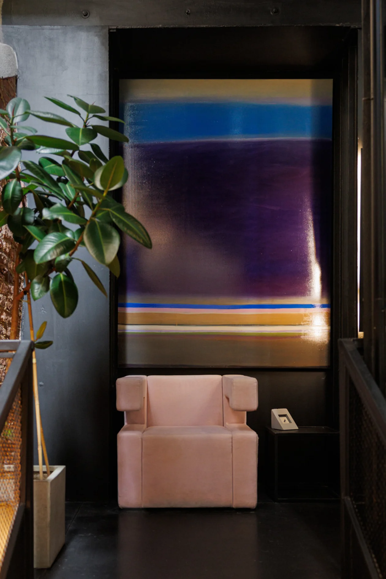 Источник: WYNWOOD