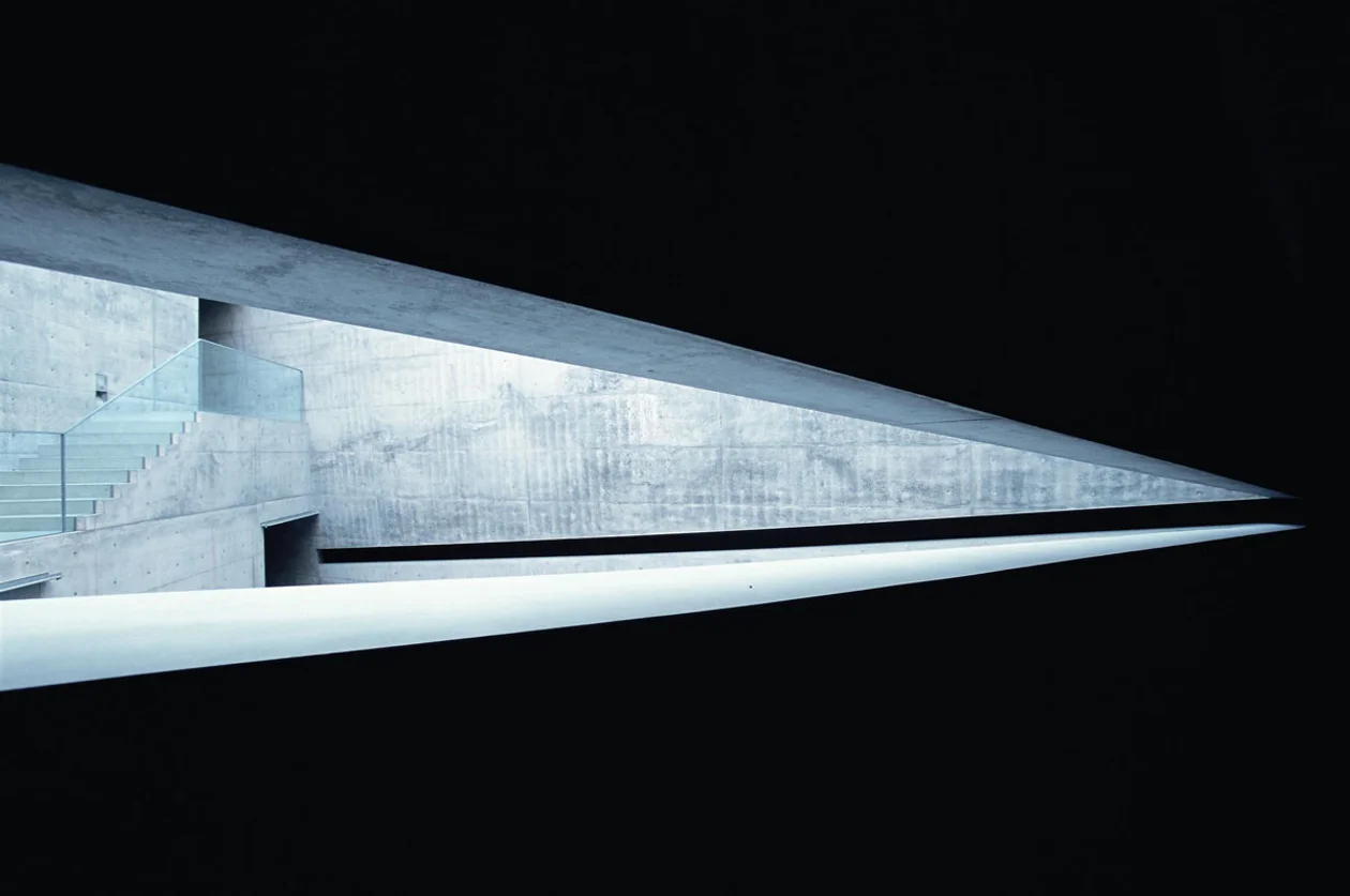 Музей искусств Тэсима