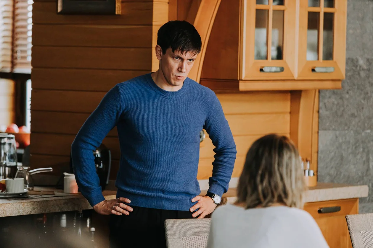 &#x418;&#x441;&#x442;&#x43e;&#x447;&#x43d;&#x438;&#x43a;: &#x43f;&#x440;&#x435;&#x434;&#x43e;&#x441;&#x442;&#x430;&#x432;&#x43b;&#x435;&#x43d;&#x43e; &#x43f;&#x440;&#x435;&#x441;&#x441;-&#x441;&#x43b;&#x443;&#x436;&#x431;&#x43e;&#x439; START